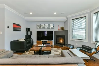 10 Salcombe St #1