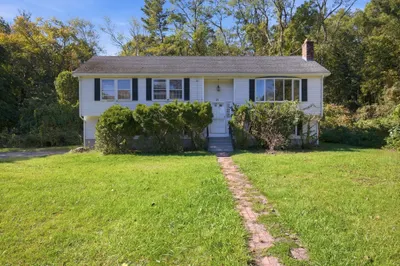 21 Woodpark Circle 1