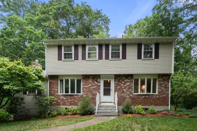 237 Peakham Road