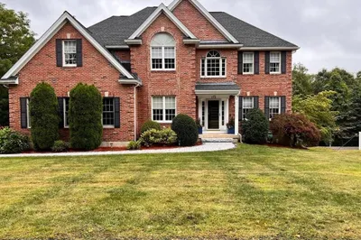 175 O'malley Road 1