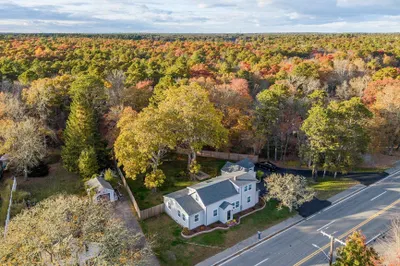 245 Wareham Rd 1