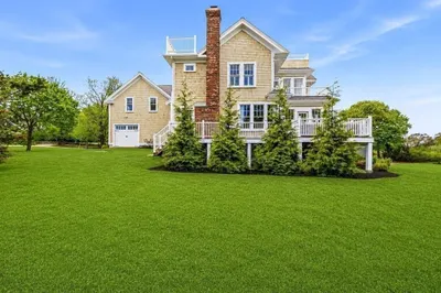14 Bayberry Rd 1