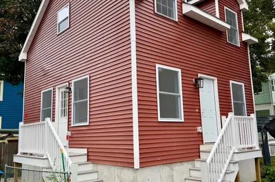 69R Orchard Street #69R 1