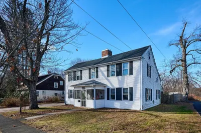 283 South St 1