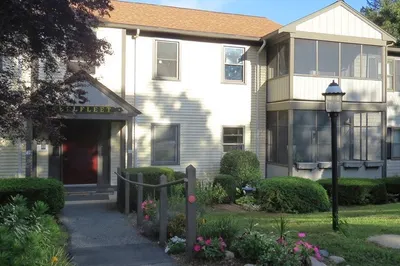 14 Harold St #5D 1
