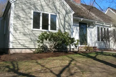 64 Potter Pond #64 1