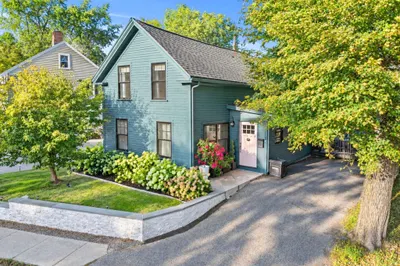 264 Main Street 1