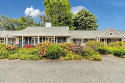 405 Lower County Rd #22 1