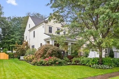 38 Longacre Road 1