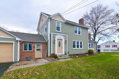 1059 Amostown Rd 1