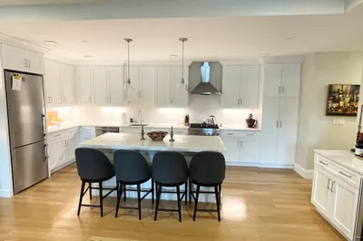 51 South Street #302 1