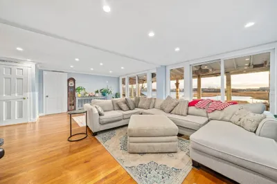 96 Utica St 1