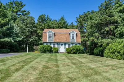 54 Kirk Circle 1