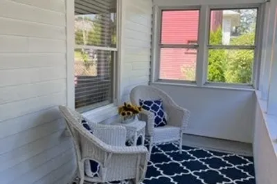 21 Phillips Rd #1st fl