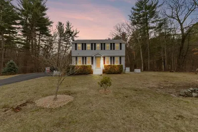 103 Cranberry Rd 1
