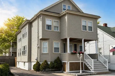 45-47 Delano Ave 1