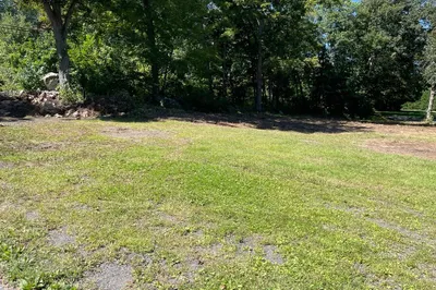 Lot 78 Daniel Shays Hwy 1
