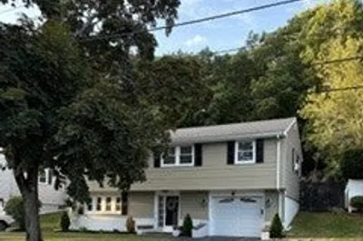 5 Pulver Dr 1