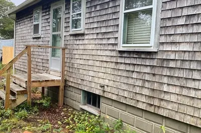 9 Wedgewood Place 1