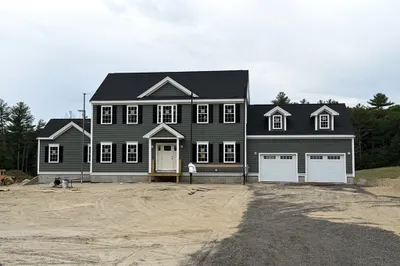 Lot 2 Elm St 1