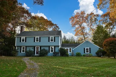 18 Fletcher Rd 1