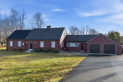 592 Stony Hill Rd 1