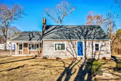 35 Marigold Road 1
