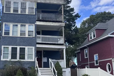 79 Fuller Street 1