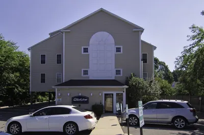 39 Broadway #210 1