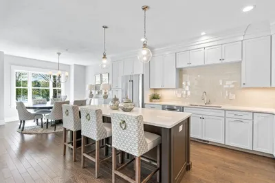2 Granville Lane #2