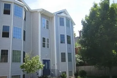 41 West St #2 1