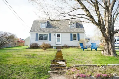 3 Virginia Dr 1
