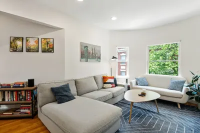30 Edgerly Rd #4