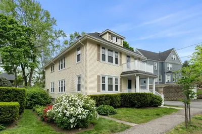 3-3a Warren Ave #2 1