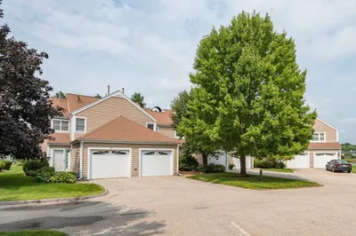117 Clear Pond Dr #117 1