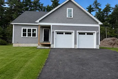 10 Maple Hill Rd 1