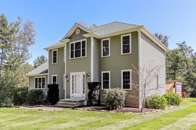 182 Glenwood Rd 1