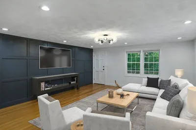 64 Lincoln Ave #64