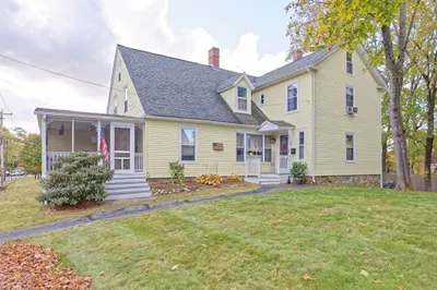 16 Dutcher St 1