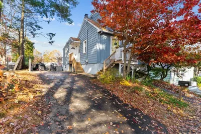 76 E Shore Rd