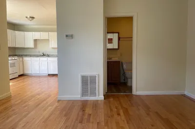 714 Shawmut Avenue #3 1