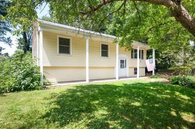 11 Maple Terrace