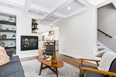 7 Webster St #1 1