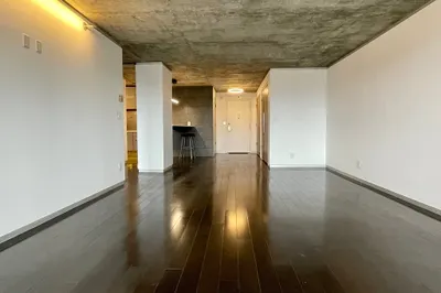 111 Perkins St #79