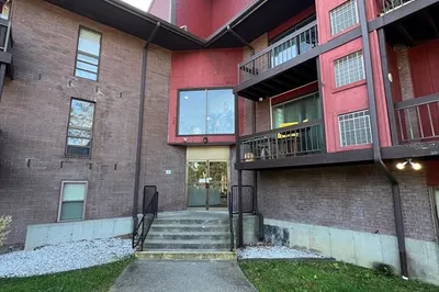 170 Highland Street #111