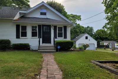 306 High Street 1