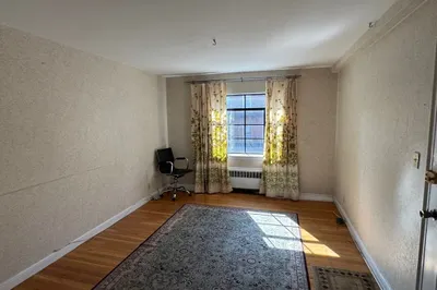 79 Sutherland Rd #4