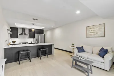 395 Alewife Brook Pkwy #2C