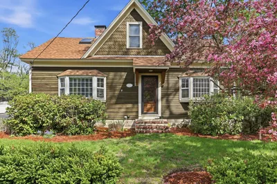 80 Concord St 1