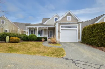 13 Blue Meadow #13 1